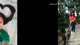 Download lagu My Introduction