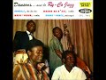 Capture de la vidéo Ry-Co Jazz - Kumbele (1962)  (Cha-Cha-Cha)
