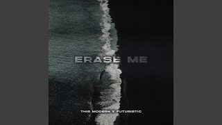 Смотреть клип Erase Me