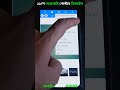 ২১ ফেব্রুয়ারি পোস্টার ডিজাইন #2023 #androidlecturebd #পোস্টার_ডিজাইন