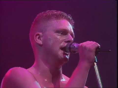 Pop! - A Short Film (1992) - Part 1