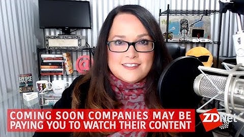 Nodle.io thinks your cell phone may be the perfect way to connect someone else