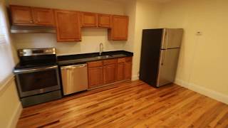 153 Franklin St 1R