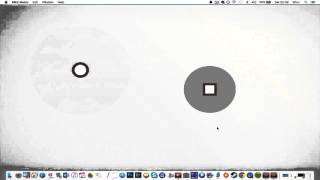 How to Install Mini Metro on MAC? Tutorial/Walkthrough screenshot 5