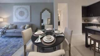Town Fontainebleau Lakes Apartments in Miami, FL - ForRent.com