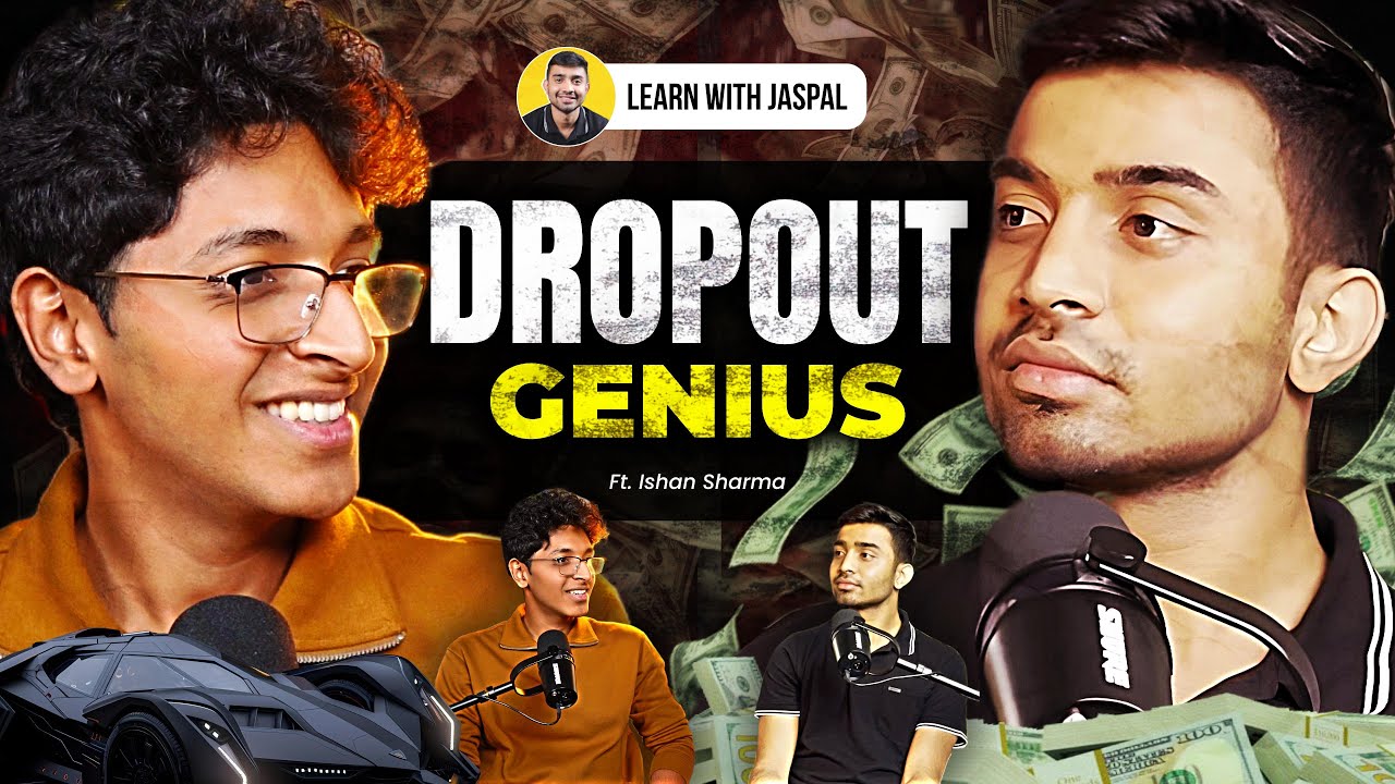 Latest Title & Thumbnail