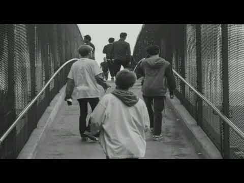 [everysing] Bad Boy (English Ver.)