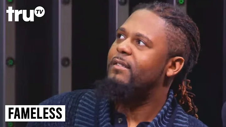 Fameless - Spin It to Win It