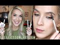 Benefit Brow Collection Review + Demo | Hits & Misses Benefit Brow Collection Review + Demo | Hits & Misses