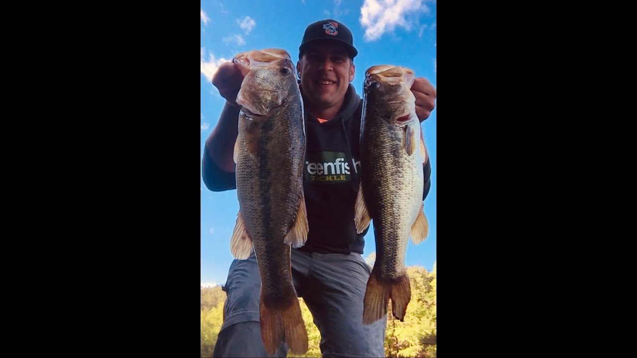 Coosa River Bass Fishing In The Summertime YouTube coosa-river-bass-fishing-in-the-summertime-youtube