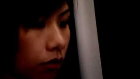 Transatlantic Tunnel