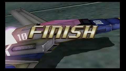 FZEROGX   Fzero Lets go racing  Part 9 tinder    fail