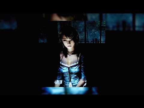 N30N IRIS nuvfr-slowed