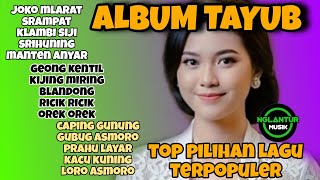 Download Lagu TAYUB TOP PILIHAN LAGU POPULER ❗️diputar senambi nopo mawon panggah gayeng  MP3 Download Lagu TAYUB TOP PILIHAN LAGU POPULER ❗️diputar senambi nopo mawon panggah gayeng  MP3
