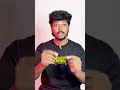 Best Realistic AI Photo Editing Prompts 🔥📸 | Ultra Realistic Editing Tutorial 2026