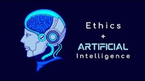 AI &  Ethics | Future Ready AI Emerging Technologies & their Societal Transformations