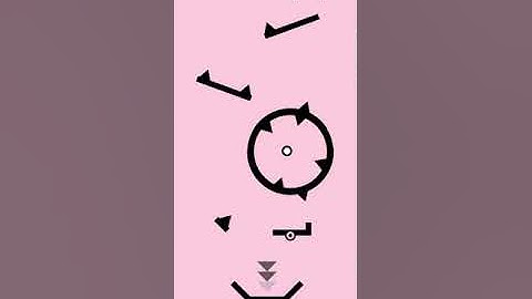 Go Escape | Level 1-95 | GamePlay