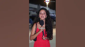 صوت بنت أكثر من رائع شاهد ولن تندم 