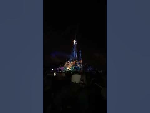 basel land feuerwerk