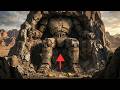 🔥 This Shouldn’t Exist — 7 Ancient Discoveries Scientists Still Can’t Explain