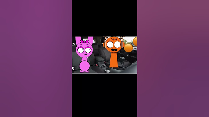 Pinki and Oren’s first child 💗💗💗 #sprunki #incredibox #shorts