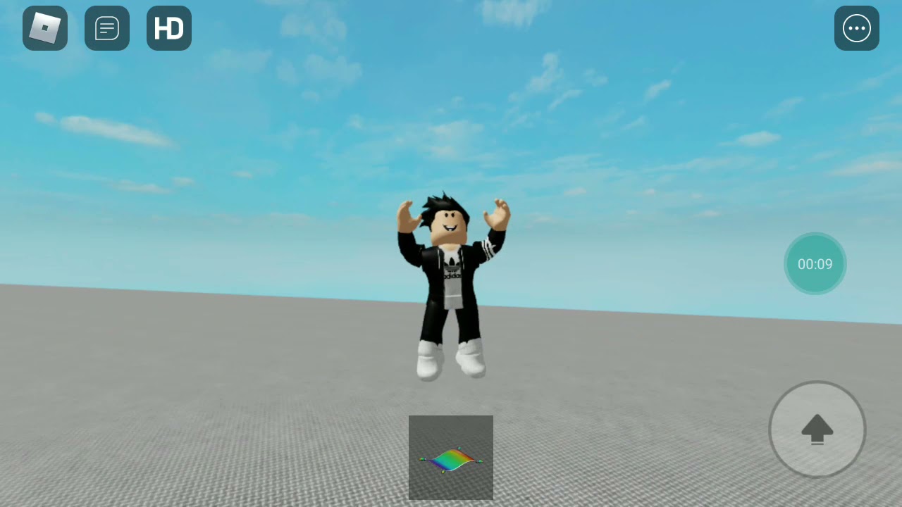 Kevin games play lives YouTube