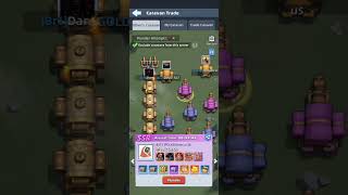 How to find covert operations in another kingdom with @ladynessa3126
