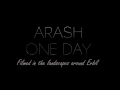 One day **Arash feat. helena** full original video song Whatsapp Status Video Download Free