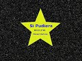 Si Pudiera — Manuel Medrano | 2 Horas | Music Star |