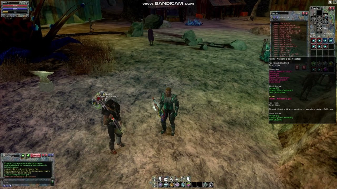 İstanbul Kıyamet Vakti Galata Sunucusu Met 2 (III) Basımı