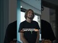 ɪᴛ’ꜱ ᴀ ᴍᴇᴅɪᴛᴇʀʀᴀɴᴇᴀɴ ᴛʜɪɴɢ 😉#hopmancup #weareinpuglia #tsitsipas @itftennis1094