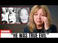 Before She Died, Rocky Dennis&rsquo;s Mom FINALLY Broke Her Silence... It&rsquo;s Terrifying