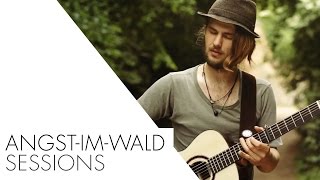 JONATHAN KLUTH  . walls (session) chords