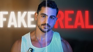 Download Mp3 What No One Tells You About “Fake It Till You Make It’” Gudang lagu Download Mp3 What No One Tells You About “Fake It Till You Make It’”