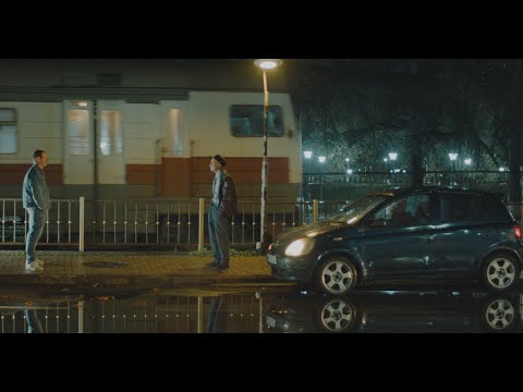 “ჩვენც გევიმართებით” | სეზონი 3 - I სერია -2  |  კეთილები | Ketilebi