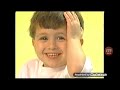 Opening And Closing To Leapfrog Letter Factory 1999 Vhs