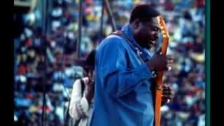 Albert King  ~  &#39;&#39;Can&#39;t You See What You&#39;re Doing To Me&#39;&#39;  1972