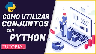 Python Course: Introduction to Machine Learning 🚦 #4 Sets