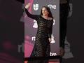 Rosalía: su increíble look en los Latin Grammy #latingrammy