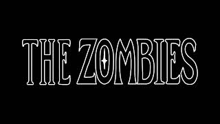 The Zombies &#39;Merry-Go-Round&#39; Official Teaser Video