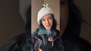 Artık Hiç Önemi Yok Resimi