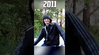 Domtendo Bekommt Zelda Twilight Princess 2011