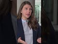 New details of investigation into missing children