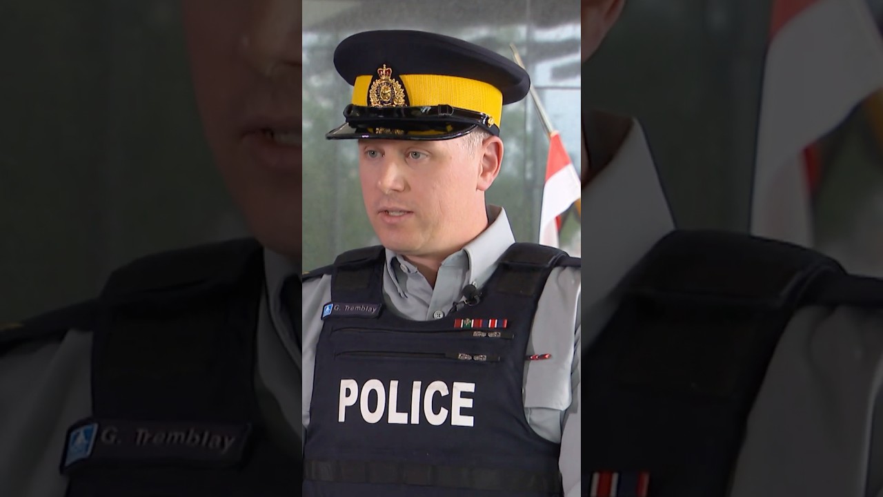 New details of investigation into missing children