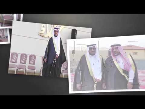 حفل زواج عبدالله ظافر الشهري ساوث كام للإنتاج الفني 0559458521