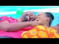 African love story beatrice  yannick by zooma pictures prod
