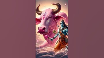 Devo K Dev O Mahadev 📿🌼🙏 || 🥀 Mahadev Status Video || ✨️ Bholenath Status Video || #mahadev #shorts