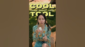 Never run out of content ideas again with this AI tool! | Later AI Idea Tool #aitools