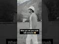 prabhas love status ❤️ #prabhas #lovestatus #crush #telugusong #shortsfeed #shorts #viral