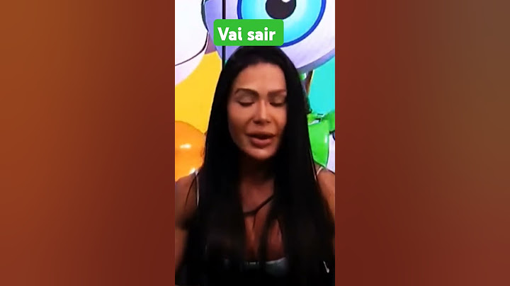 Gracyanne Barbosa pede pra sair do Bbb #gracyanne #bbb #bbb25